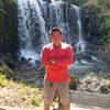 bobychen437