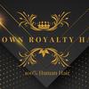 crownroyaltyhair