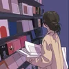 hannasbookclub