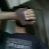 muzammilmemon294