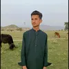 notyournoor1234