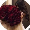 user2140336008655