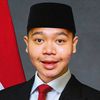 Yourdudh