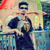 °°ব্যর্থতার_গল্প...🖋️✒️📘📚