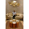 abdulmuqeem162