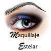 maquillaje.estelar