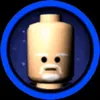 mali_boban1