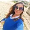 ritfreytas
