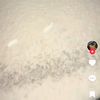 canbilal_210