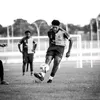 kauazin_09_