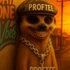 proftee125