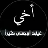 user3494730713141