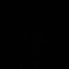 fofo_882211