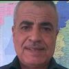 soliman005