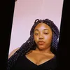 nana_gomexx