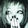 x..ju1iaa