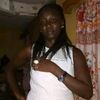 user1337981467832