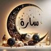 user381735437616