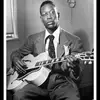 jazz_.monk
