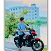 skhh67