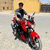 mir...sohel