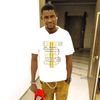 user9505011531600