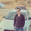 miray520z