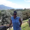 cristinabeldean83