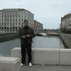 djordjeknezevic33