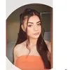 z_hristewwa23