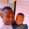 papa.scooter8