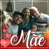 nanci.figueiredo