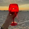 winiarskq