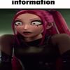 n0t.vi0l3t