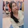 nannisa_200124_