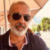 humbertooliveira3086