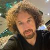 thelostnomad84