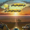 usern2ctyki6ls
