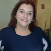 mariadelgado754