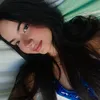 Lulu veloso