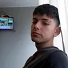 viktorrrrp