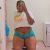 odelis_1555