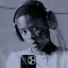 osee_dybala