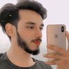 khan123456789boyskhan1