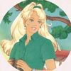 midwest__housewife
