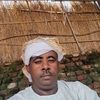 fahmeismail1