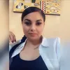 nicoleta11011