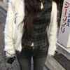 abswwx