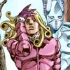 1funny_valentine
