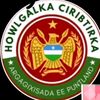 caliramos122